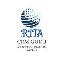 Rita Crmguru