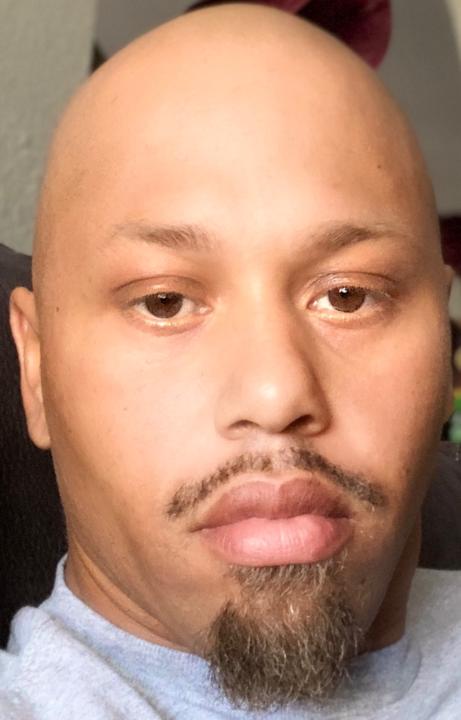 Rahshaun Chambers El