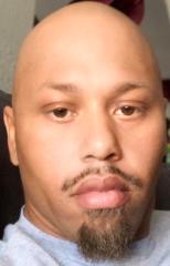 Rahshaun Chambers El