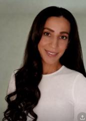 Sarina La Bella