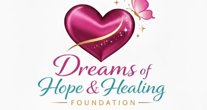 Dreams Of Hope & Healing FDN