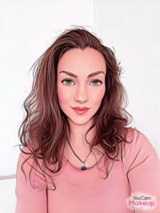 Alexandra Larin