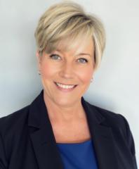 Lori Sparks