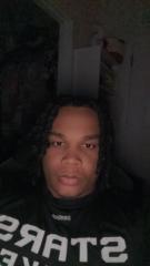 Christopher Jernigan