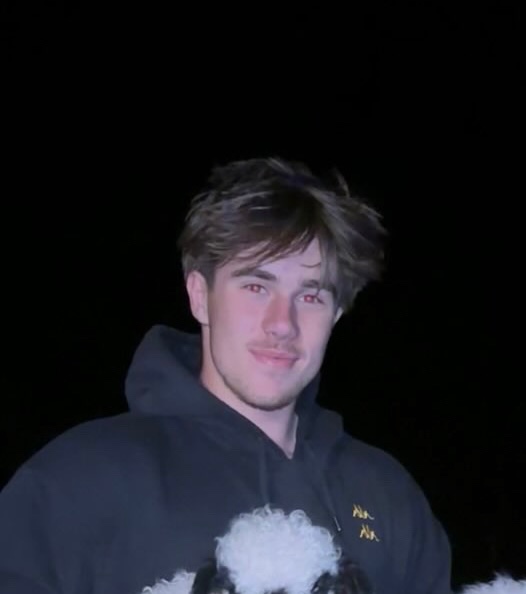 Tom Lyons