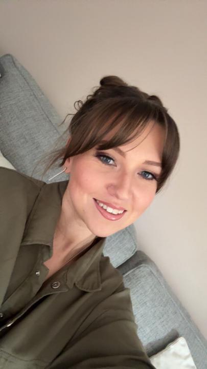 Amy Payne