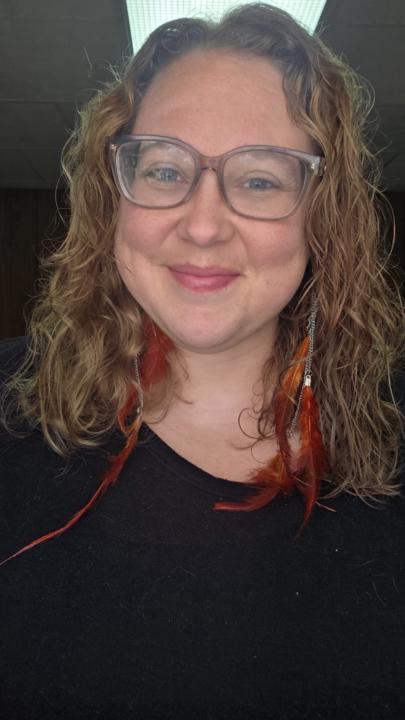 Christy Shiplett