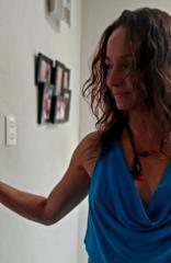 Lol Beh Hernández Rodríguez