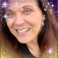 Cheryl Wancewicz