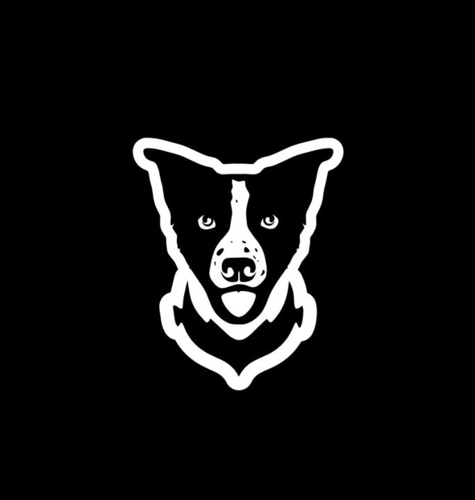 Albert Ayala Aragón