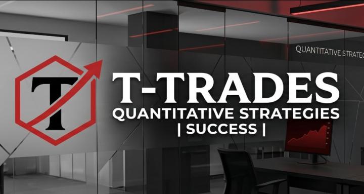 TA_Trades
