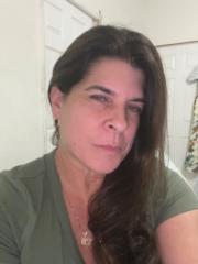 Lizette Riollano