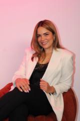 Ale Penate