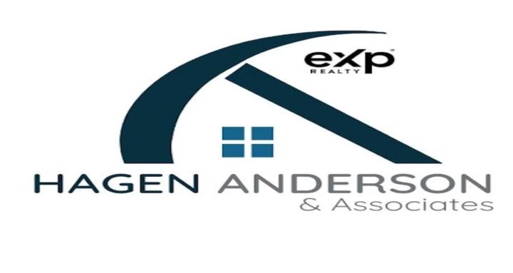 Hagen Anderson & Associates