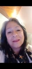 Yolanda Ramirez Sanchez