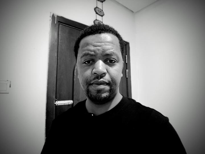 Kasim Elias