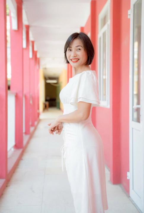 Roza Hong Khanh