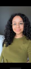 Lydia Hvid