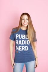 Kate Spitz