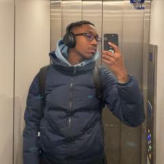 Hamza Aden
