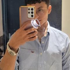 Jorge Rodriguez