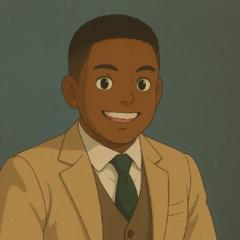 Abimbola Abe