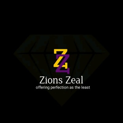 Zion Zeal
