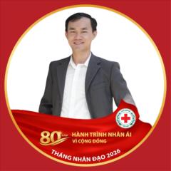 Ho Truong