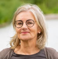 Susanne Bruning