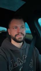 Kai Lamers