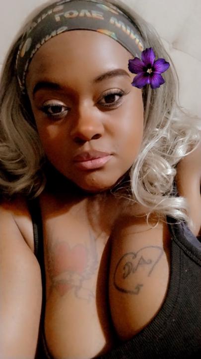 LaQuita Bonner Odom