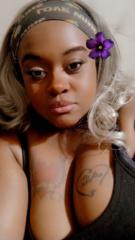 LaQuita Bonner Odom