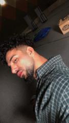 Shad Haji