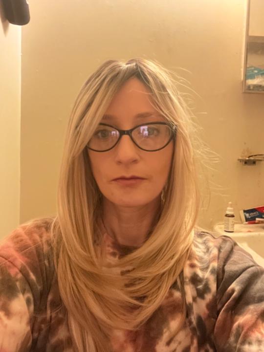 Amanda Miracle