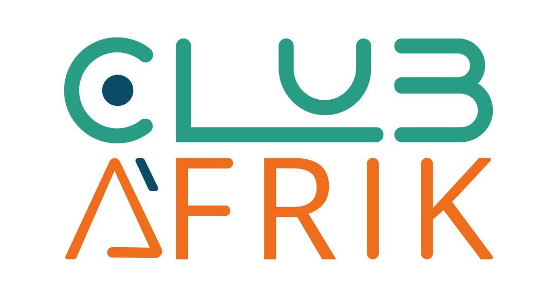 Club A'frik