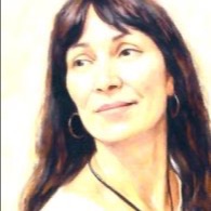 Ulla Magiller