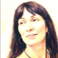 Ulla Magiller