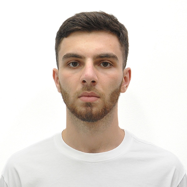 Aslan Aslanov