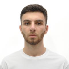 Aslan Aslanov