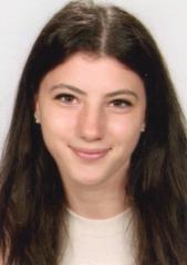 Alix Barnaud