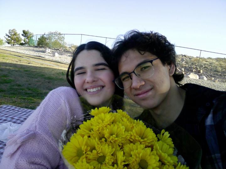 Sebastian Peterson Peterson