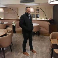 Mostafa Habib