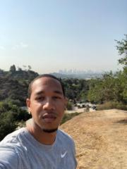 Tyrone Mallory