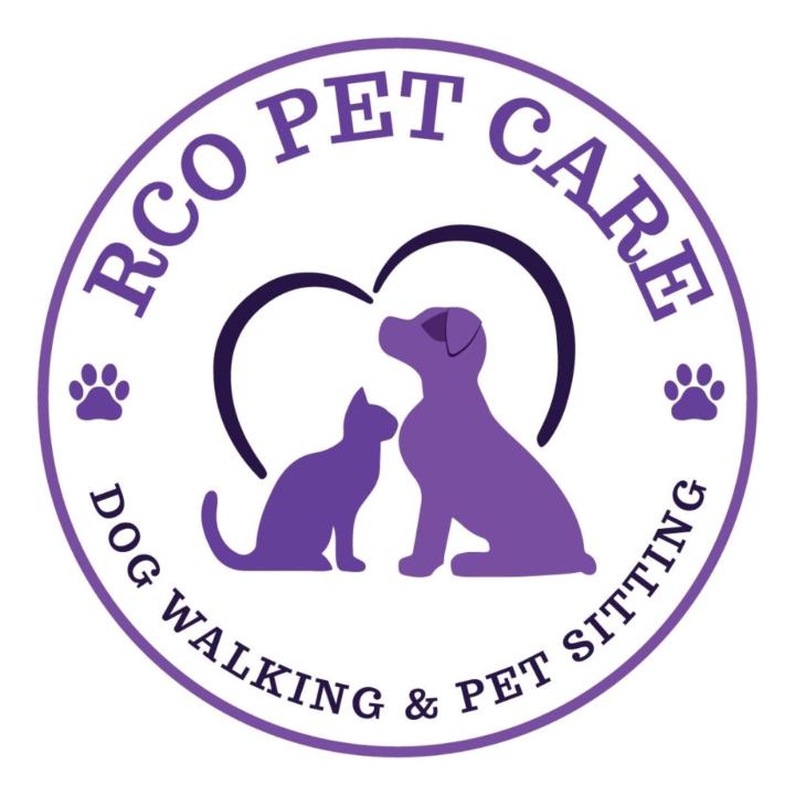 Rco Pet Care