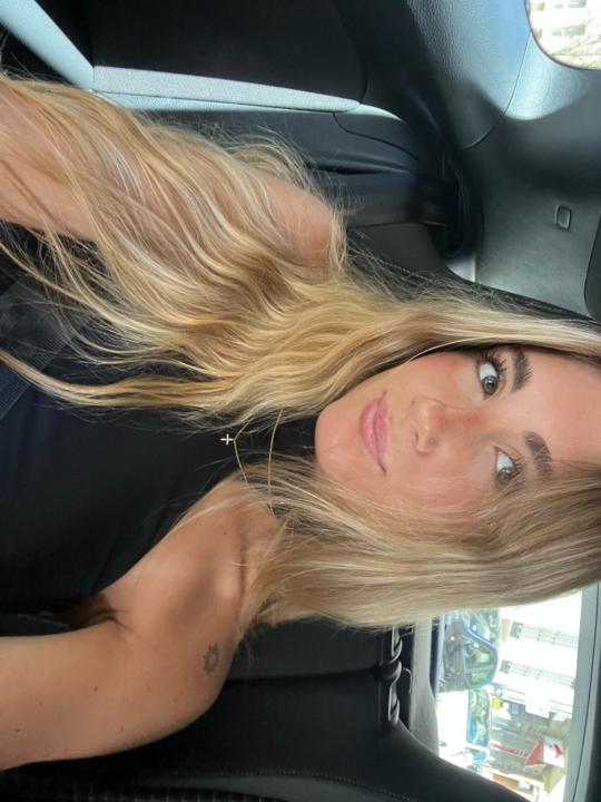 Lucia Rodriguez