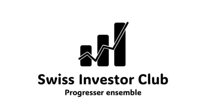 Swiss Investor Club