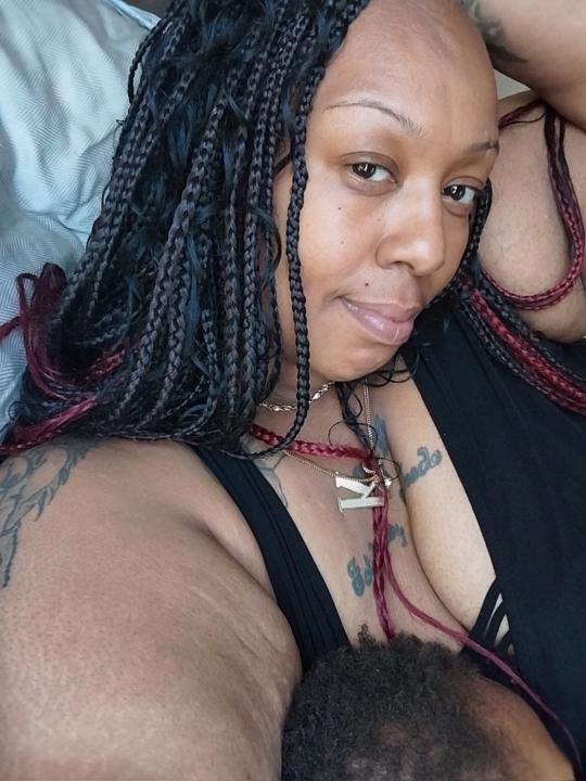 Lakisha Gershon