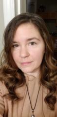 Jenny Price