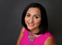 Harpreet Chana