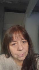 Verónica Cardo